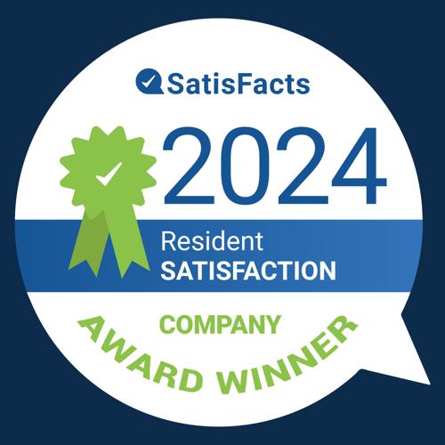 badge-sfcts-company-2024-compressed Residences at Bentwood 2024 Resident Satisfaction Company award winner